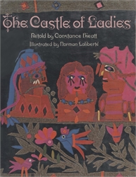 Castle of Ladies