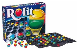 Rolit