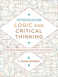 Introducing Logic and Critical Thinking