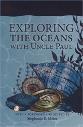 Exploring the Oceans with Uncle Paul