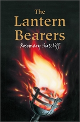 Lantern Bearers