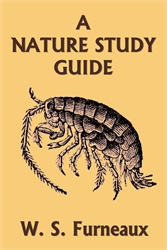 Nature Study Guide