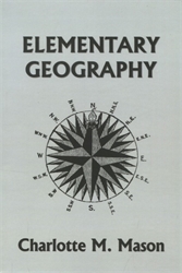 Elementary Geography