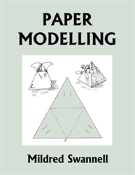 Paper Modelling