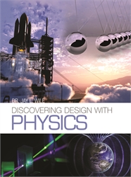 Discovering Design with Physics