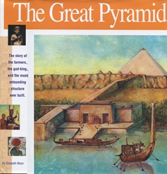 Great Pyramid