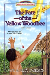 Fate of the Yellow Woodbee
