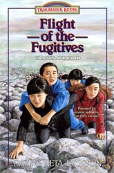 Flight of the Fugitives