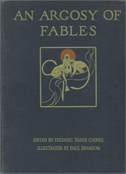 Argosy of Fables