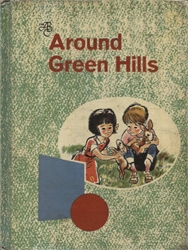 ABC Around Green Hills