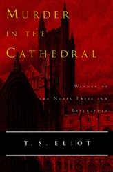 Murder in the Cathedral