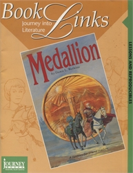 Medallion - BookLinks Teaching Guide