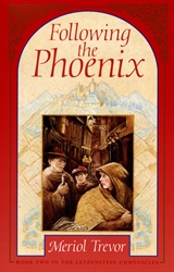 Following the Phoenix