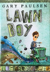 Lawn Boy