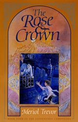 Rose and Crown