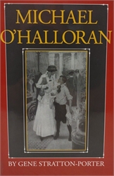 Michael O'Halloran