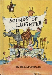 Sounds of Laughter