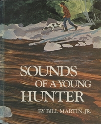 Sounds of a Young Hunter