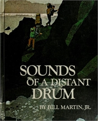 Sounds of a Distant Drum