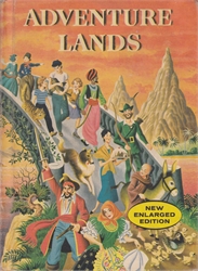 Adventure Lands