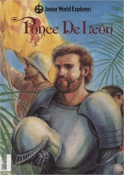 Ponce de Leon