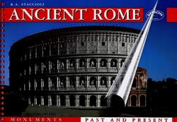 Ancient Rome