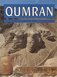 Qumran