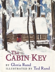 Cabin Key