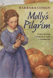 Molly's Pilgrim