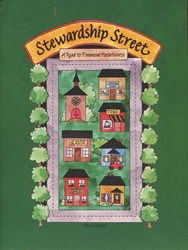 Stewardship Street