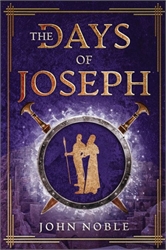 Days of Joseph
