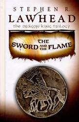 Sword and the Flame