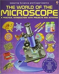 World of the Microscope