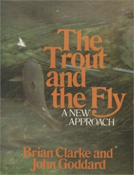 Trout and the Fly