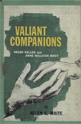 Valiant Companions