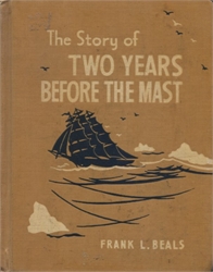 Story of Two Years Before the Mast