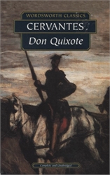 Don Quixote