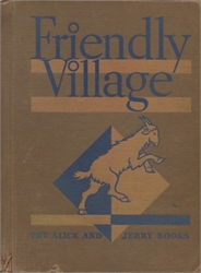 Friendly Village