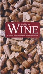Guide to Wine