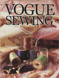 Vogue Sewing