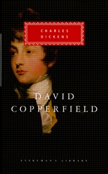 David Copperfield