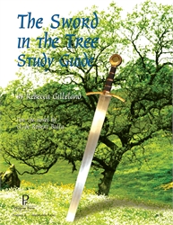 Sword in the Tree - Progeny Press Study Guide