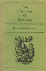 Condition of Creatures