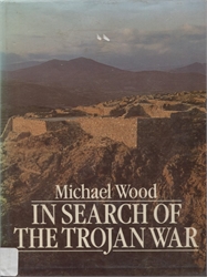 In Search of the Trojan War