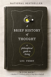 Brief History of Thought