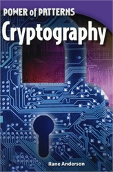 Power of Patterns: Cryptography