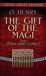 Gift of the Magi