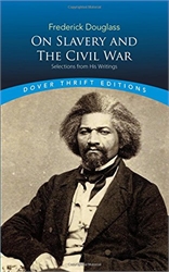 On Slavery and the Civil War