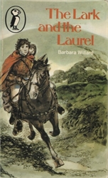 Lark and the Laurel
