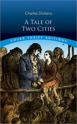 Tale of Two Cities